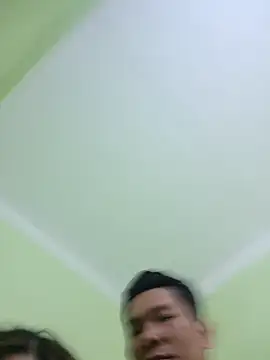 Takean online show from 04-03-26, 03:48