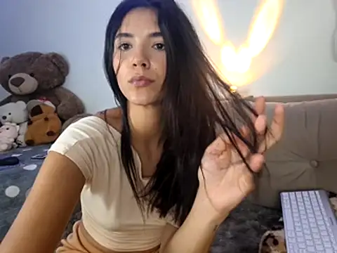 Snapshot of cataleya_5555 chatting on 05-30-26, 01:57 cataleya 5555 online show from 05-30-26, 01:57