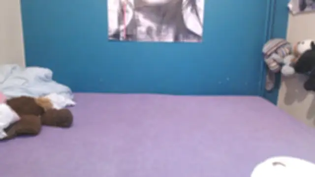 NADINNNE online show from 12-23-25, 10:24