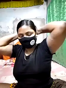 Mistompa24 online show from 10-30-25, 06:15