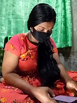 Mistompa24 online show from 02-07-26, 05:11