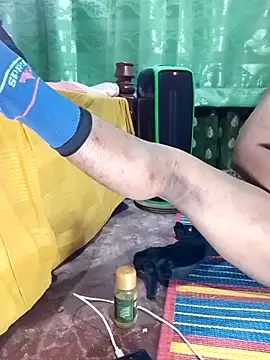 Mistompa24 online show from 02-14-26, 03:53