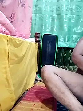 Mistompa24 online show from 02-23-26, 03:31