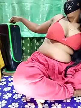 Mistompa24 online show from 02-26-26, 03:55