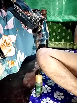 Mistompa24 online show from 04-12-26, 09:14