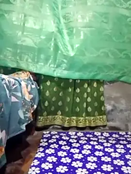 Mistompa24 online show from 04-18-26, 08:40