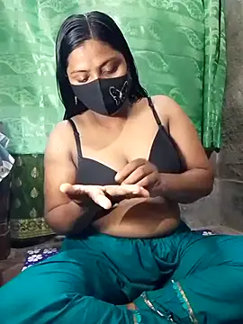 Mistompa24 online show from 04-22-26, 09:55