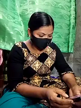 Snapshot of Mistompa24 chatting on 06-07-26, 03:38 Mistompa24 online show from 06-07-26, 03:38