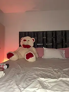 Bella-kim- online show from 02-12-26, 04:51