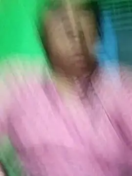 Rakhi j online show from 11-05-25, 05:46