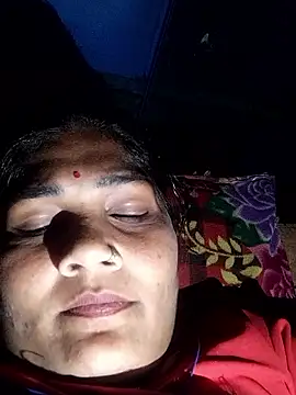 Rakhi j online show from 11-13-25, 03:55