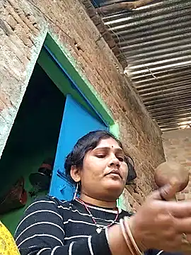 Rakhi j online show from 11-15-25, 04:43