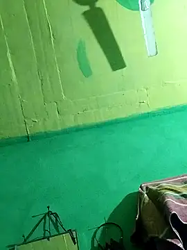 Rakhi j online show from 11-17-25, 11:32