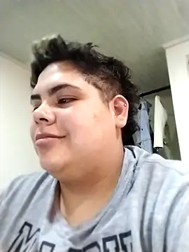 Hailey Curvy online show from 10-29-25, 01:02