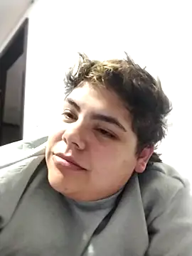 Hailey Curvy online show from 12-02-25, 12:05