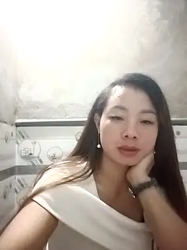 milo123-xx online show from 10-23-25, 12:48