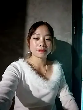 milo123-xx online show from 11-16-25, 01:33