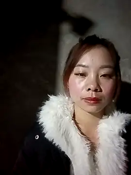 milo123-xx online show from 01-06-26, 11:25