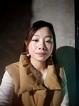 milo123-xx online show from 01-11-26, 01:10