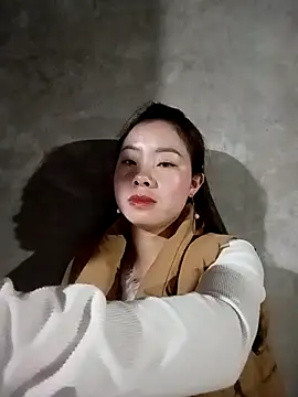 milo123-xx online show from 02-19-26, 01:29