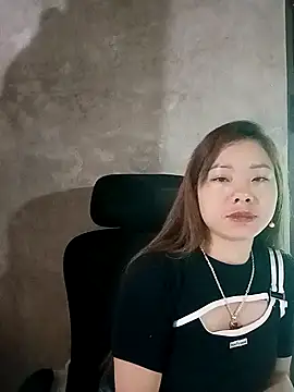 milo123-xx online show from 03-01-26, 08:05