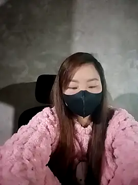 milo123-xx online show from 03-08-26, 02:04