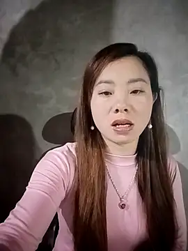 milo123-xx online show from 03-14-26, 12:28