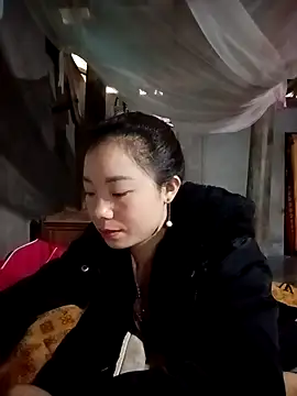 milo123-xx online show from 03-15-26, 01:44