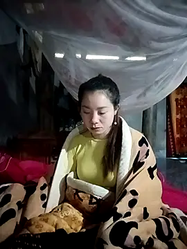 milo123-xx online show from 03-16-26, 02:06