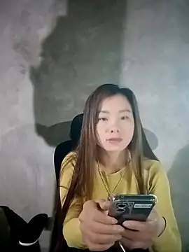 milo123-xx online show from 03-16-26, 06:50