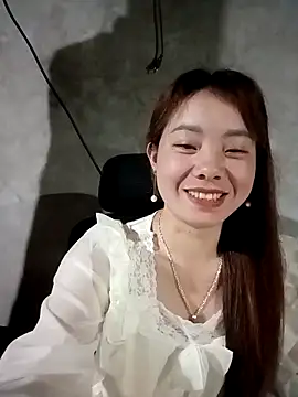 milo123-xx online show from 03-25-26, 12:33