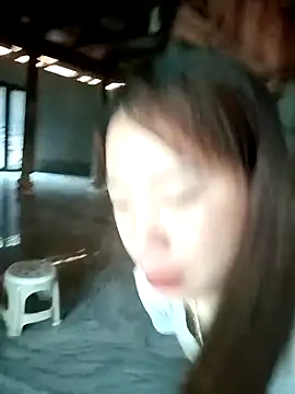 milo123-xx online show from 03-27-26, 02:06