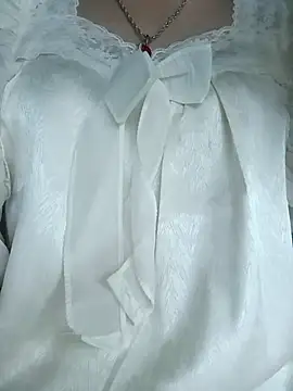 milo123-xx online show from 04-05-26, 08:55