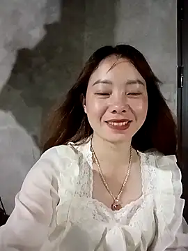 milo123-xx online show from 04-15-26, 03:08