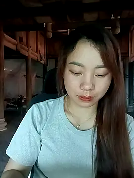 milo123-xx online show from 04-25-26, 05:54