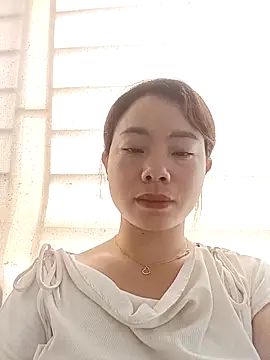 milo123-xx online show from 04-28-26, 01:59