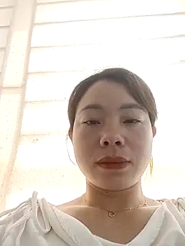 milo123-xx online show from 04-28-26, 02:27