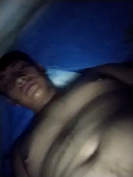 RevokingWaverer online show from 04-26-26, 11:52