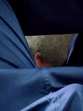 Markroco696 online show from 09-09-25, 04:12