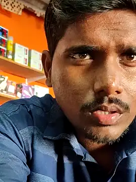 Markroco696 online show from 09-19-25, 02:35