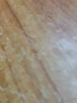 Markroco696 online show from 09-20-25, 02:45