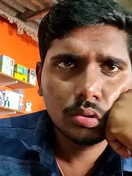 Markroco696 online show from 09-25-25, 04:38