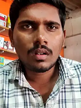 Markroco696 online show from 09-27-25, 03:00