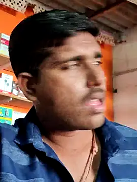 Markroco696 online show from 10-04-25, 03:37