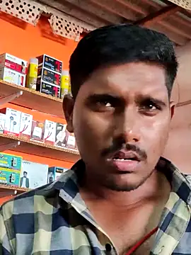 Markroco696 online show from 10-31-25, 09:10