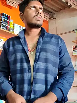 Markroco696 online show from 11-20-25, 03:39