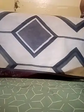 bigdickon online show from 11-08-25, 07:23