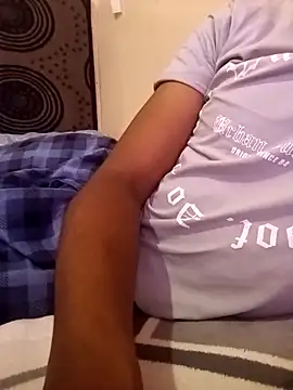 bigdickon online show from 04-28-26, 08:19