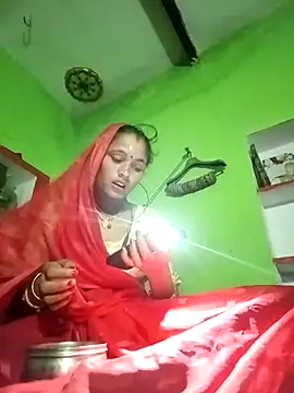Kalpna kohli online show from 09-08-25, 03:00