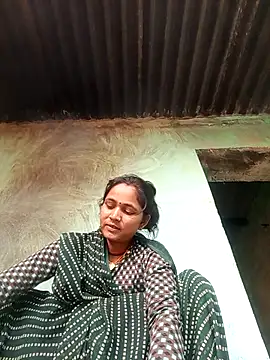 Kalpna kohli online show from 10-07-25, 01:36